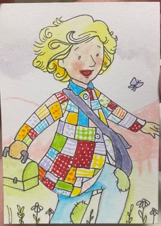 Dolly Parton: Coat of Many Colors.jpeg