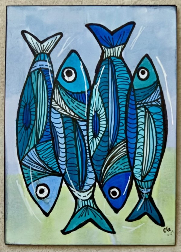 Doodle Sardines.jpeg