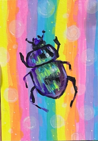 Dopamine Beetle.jpeg