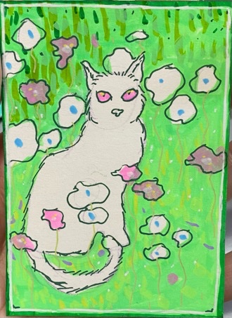 Dopamine Hunter.jpeg