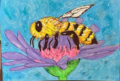 Dopamine Nectar.jpeg