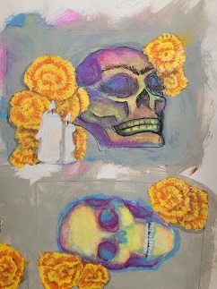 DOTD WIP