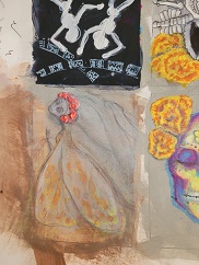 DOTD WIP