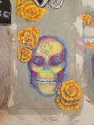 DOTD WIP