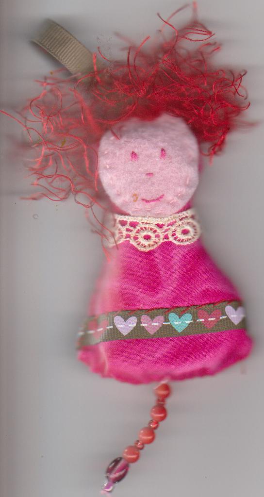 Dotee_Dolls.jpg