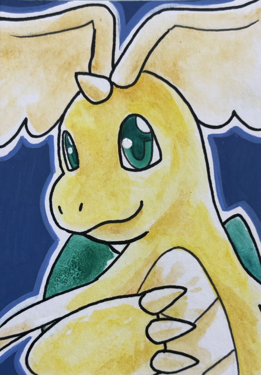 dragonite2.png
