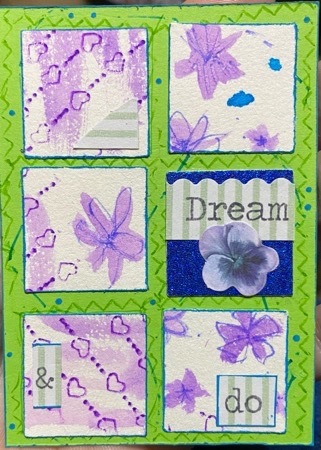 Dream & Do.jpeg