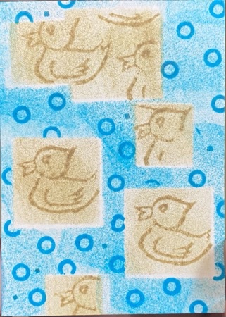 Duckies! .jpeg