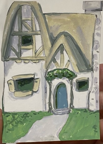 Dwarf Cottage.jpeg