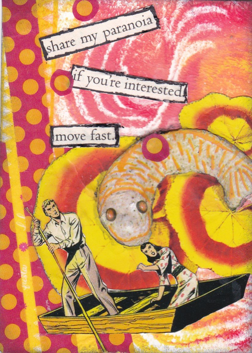 Earthathon01 Shareparanoia.jpg