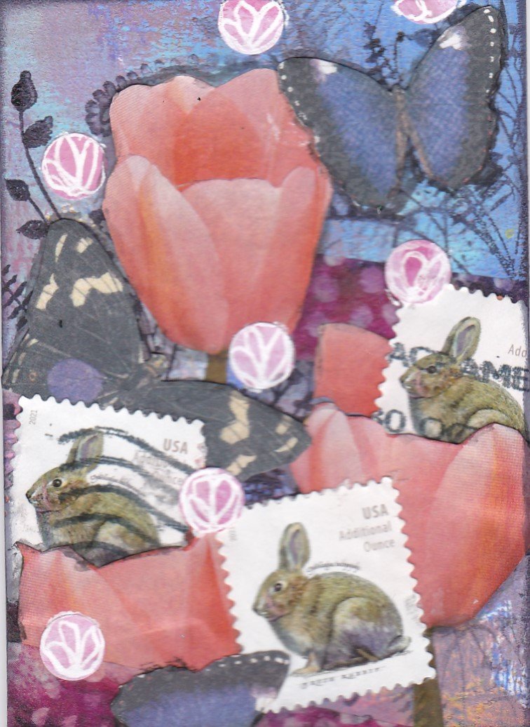 Earthdayathon04 tulipbunnies.jpg