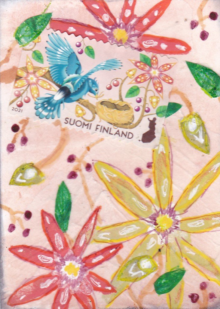 Earthdayathon05 suomistamp.jpg