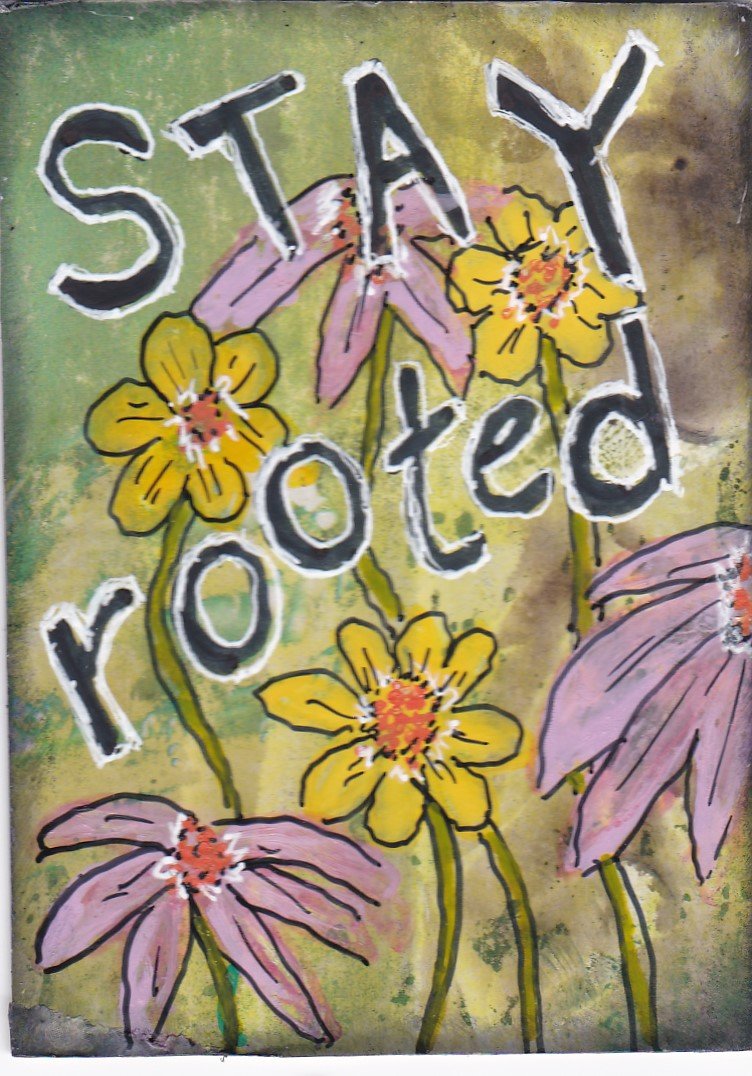 Earthdayathon07 stay rooted.jpg