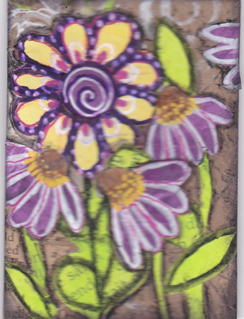 Earthdayathon08whimsical flowerspurple.jpg