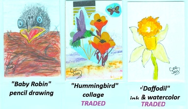 Easter ATART - 1 2026 2026-04-02 001.jpg