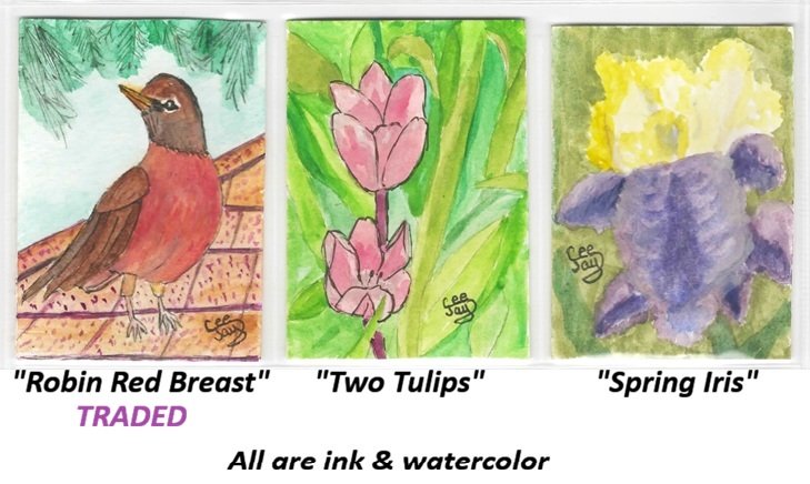 Easter ATART - 2 2026-04-03 001.jpg