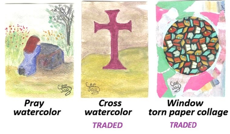 Easter ATART - 3 2026-04-04 001.jpg