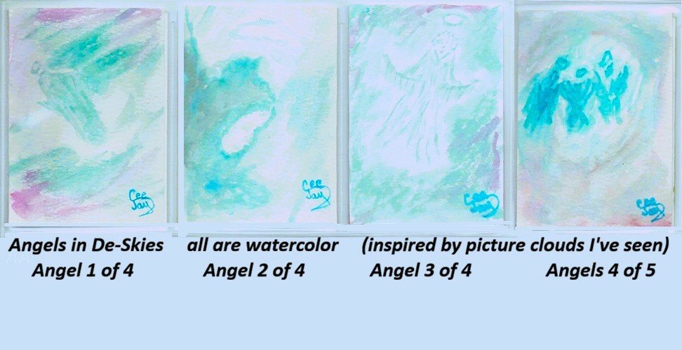 Easter ATART - 4 2026-04-05 001.jpg