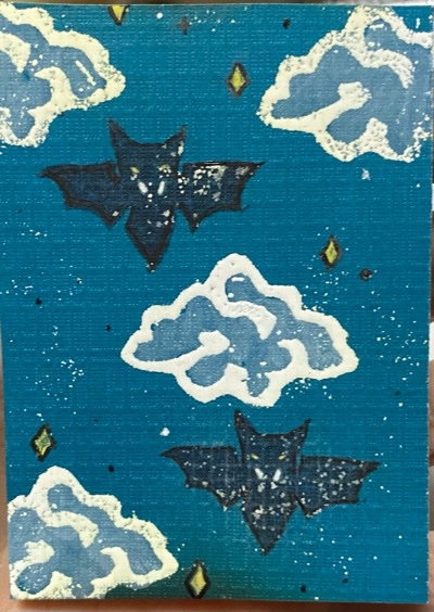 Emboss and bats.jpeg