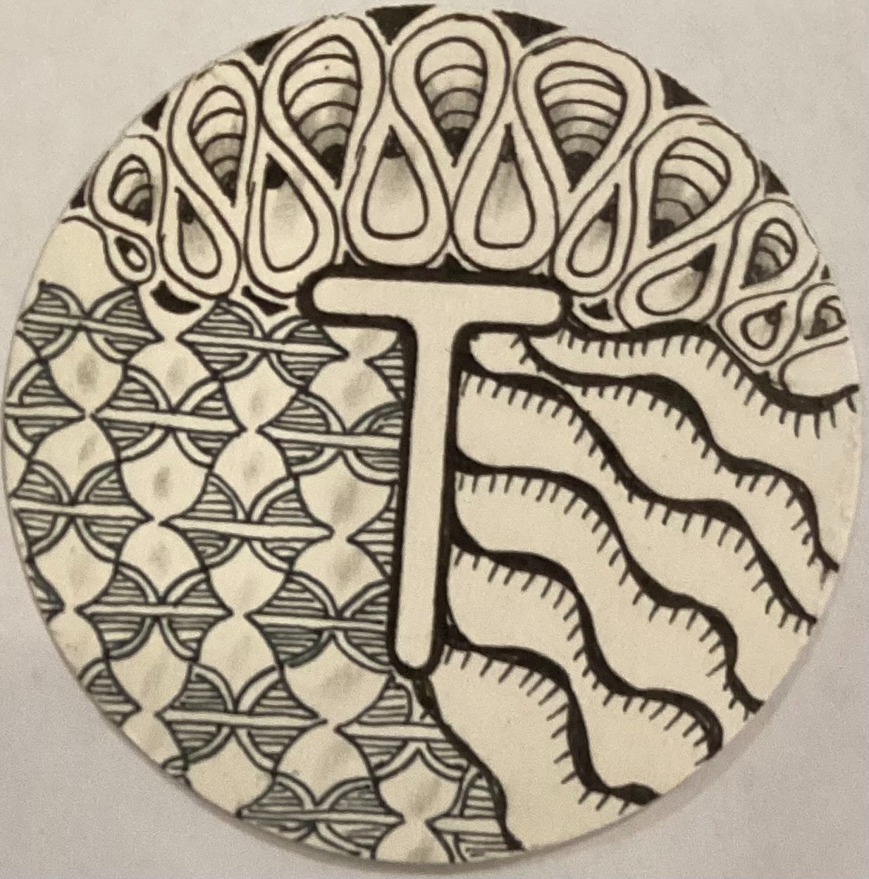 extra Coin for Bloodofeve