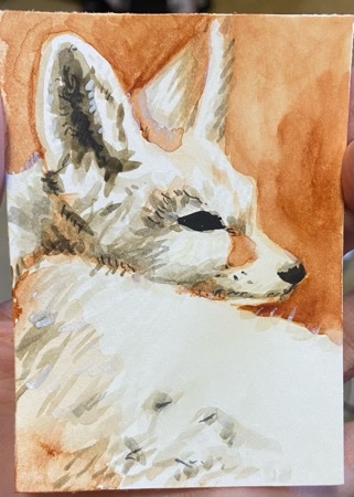 F is for Fennec Fox.jpeg