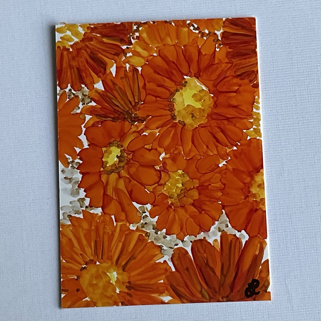f_is_for_flower_final.jpg