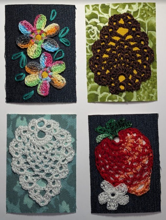 fabric-stitched.jpg