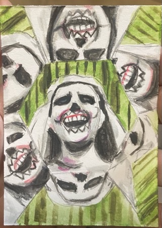 Fairly Frightening I.jpeg