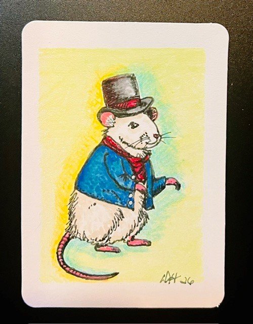 fancyrat.jpg