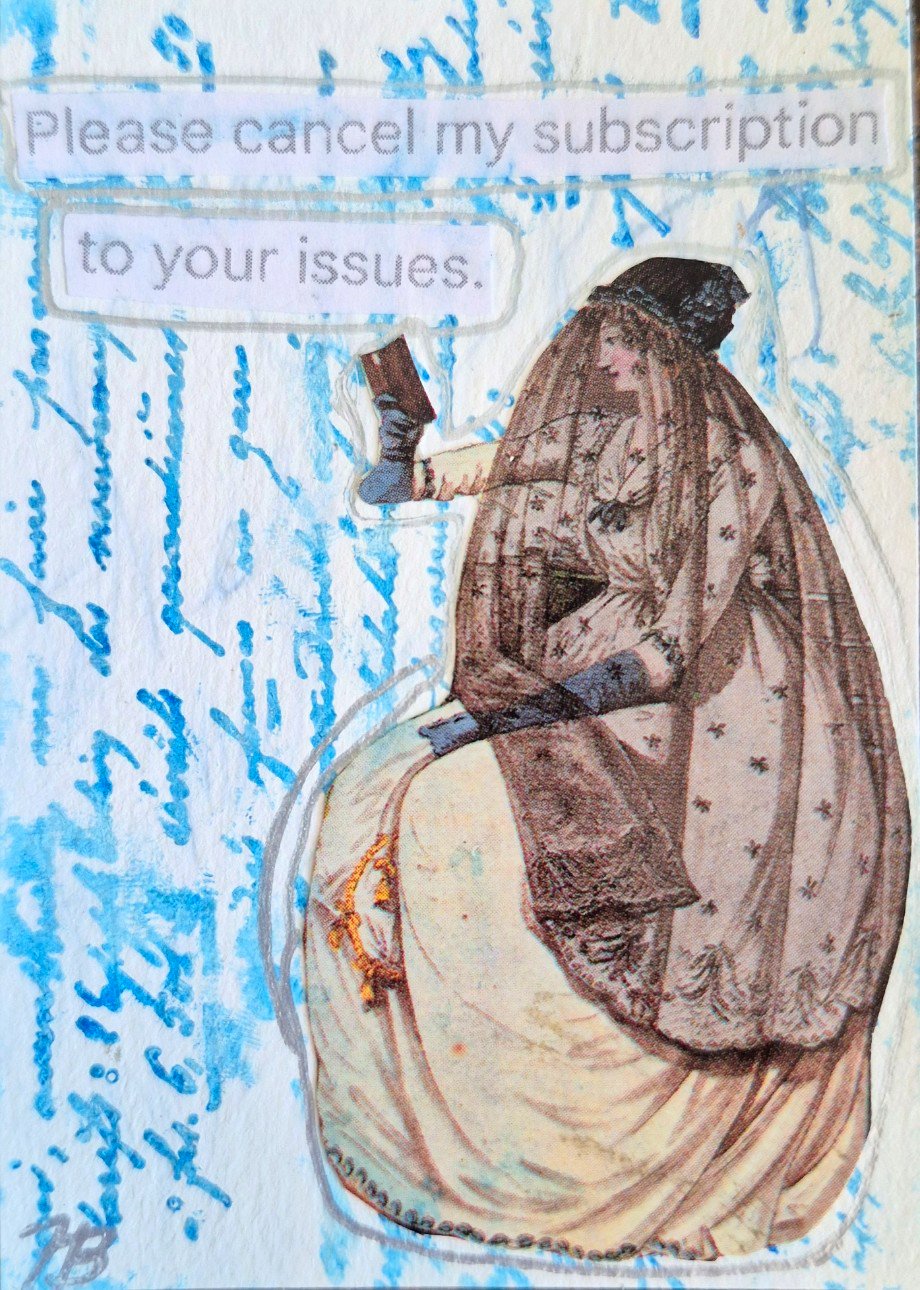 Fashion plate 4