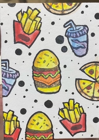 Fast Food.jpeg