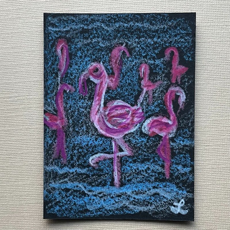 fast_n_furious_5m_flamingos.jpg