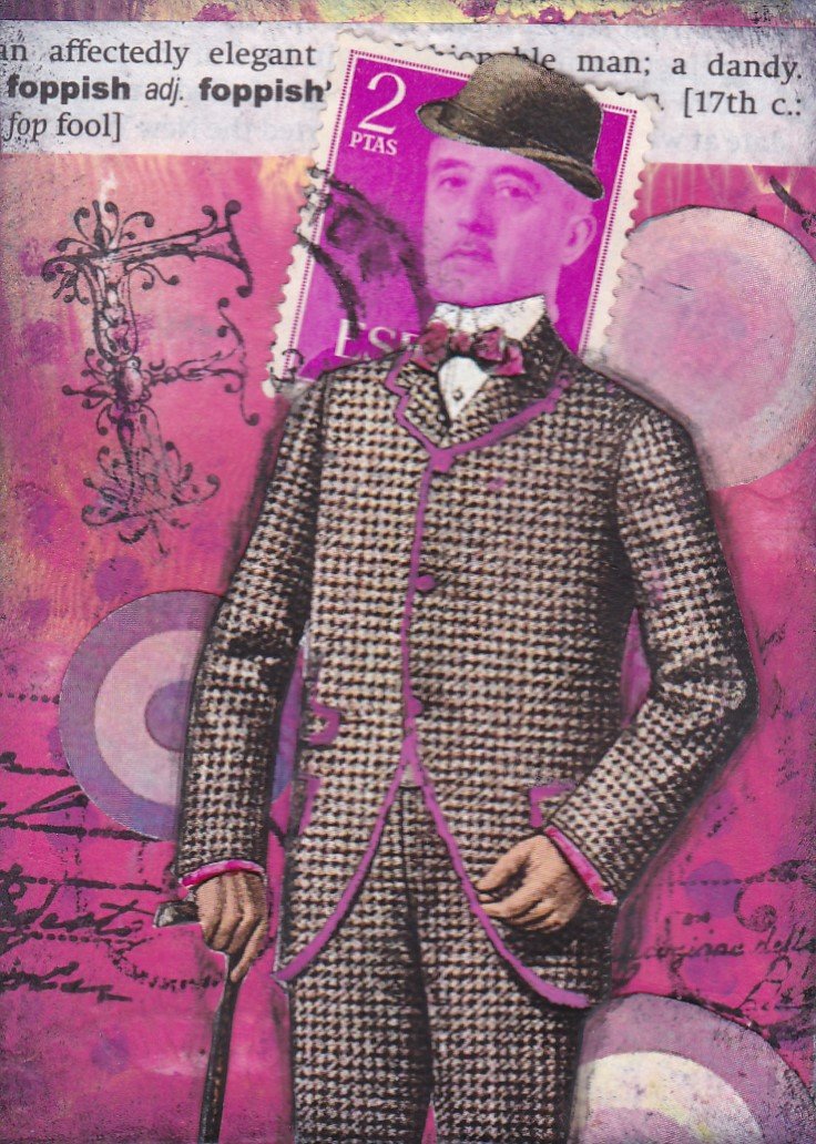 Fathon 04 Fuchsia Fop tweed.jpg