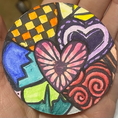 February I4- Valentine's Day.jpeg