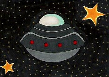 ferretgirl's Out Of This World swap