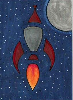 ferretgirl's Out Of This World swap