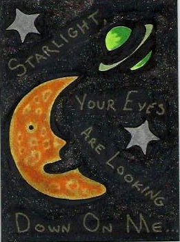 ferretgirl's Out Of This World swap