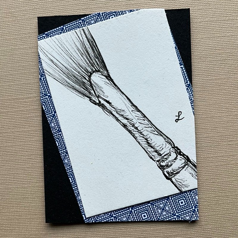 ferrule_fav_fanbrush_as_fr.jpg