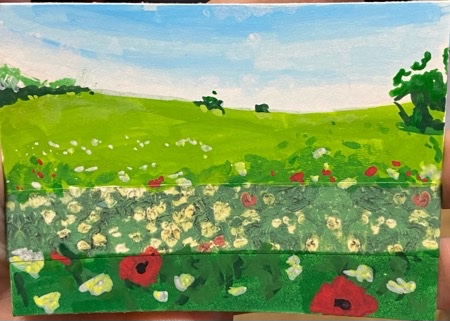 Fields and flowers.jpeg