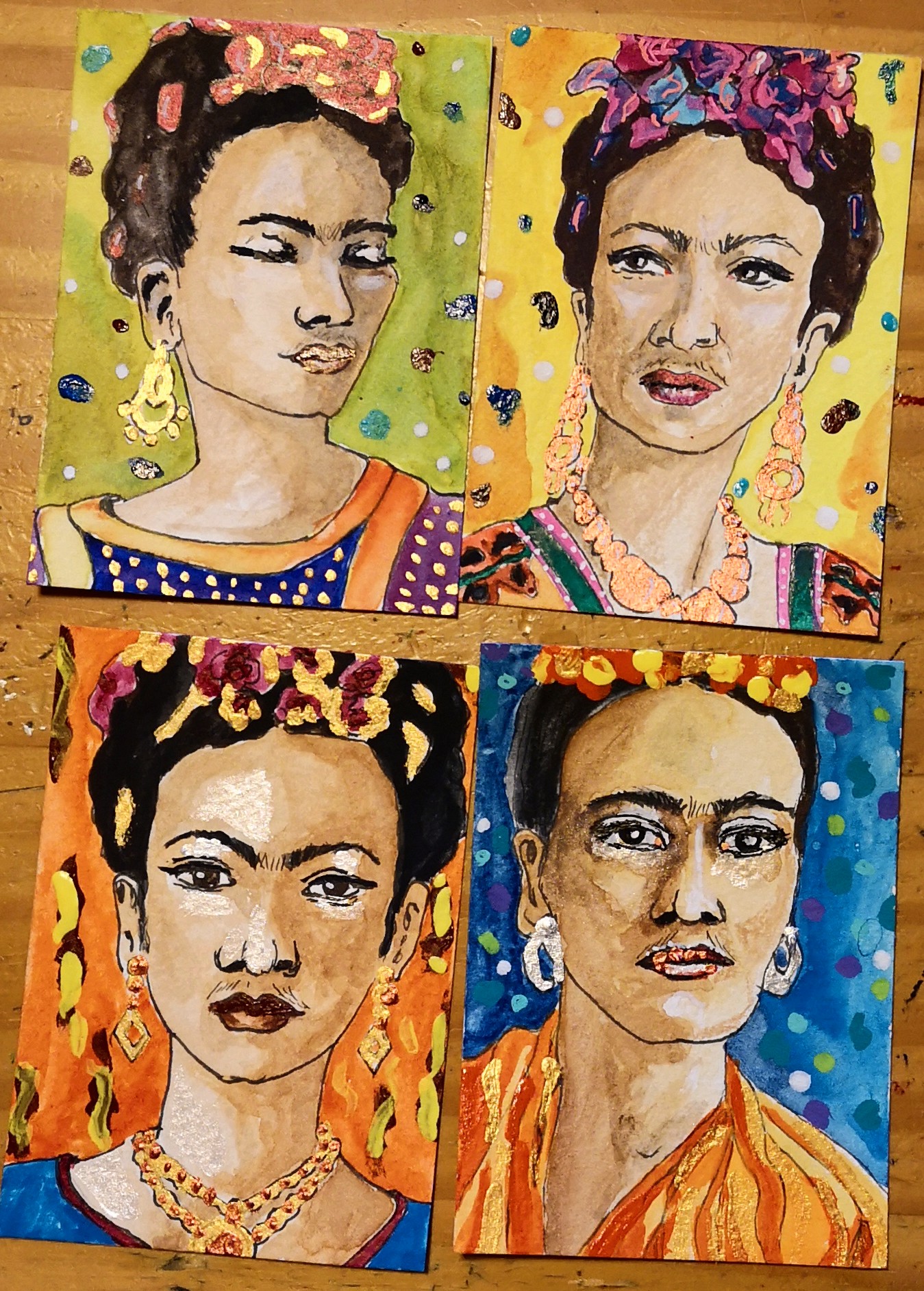 Finding_Frida.jpg