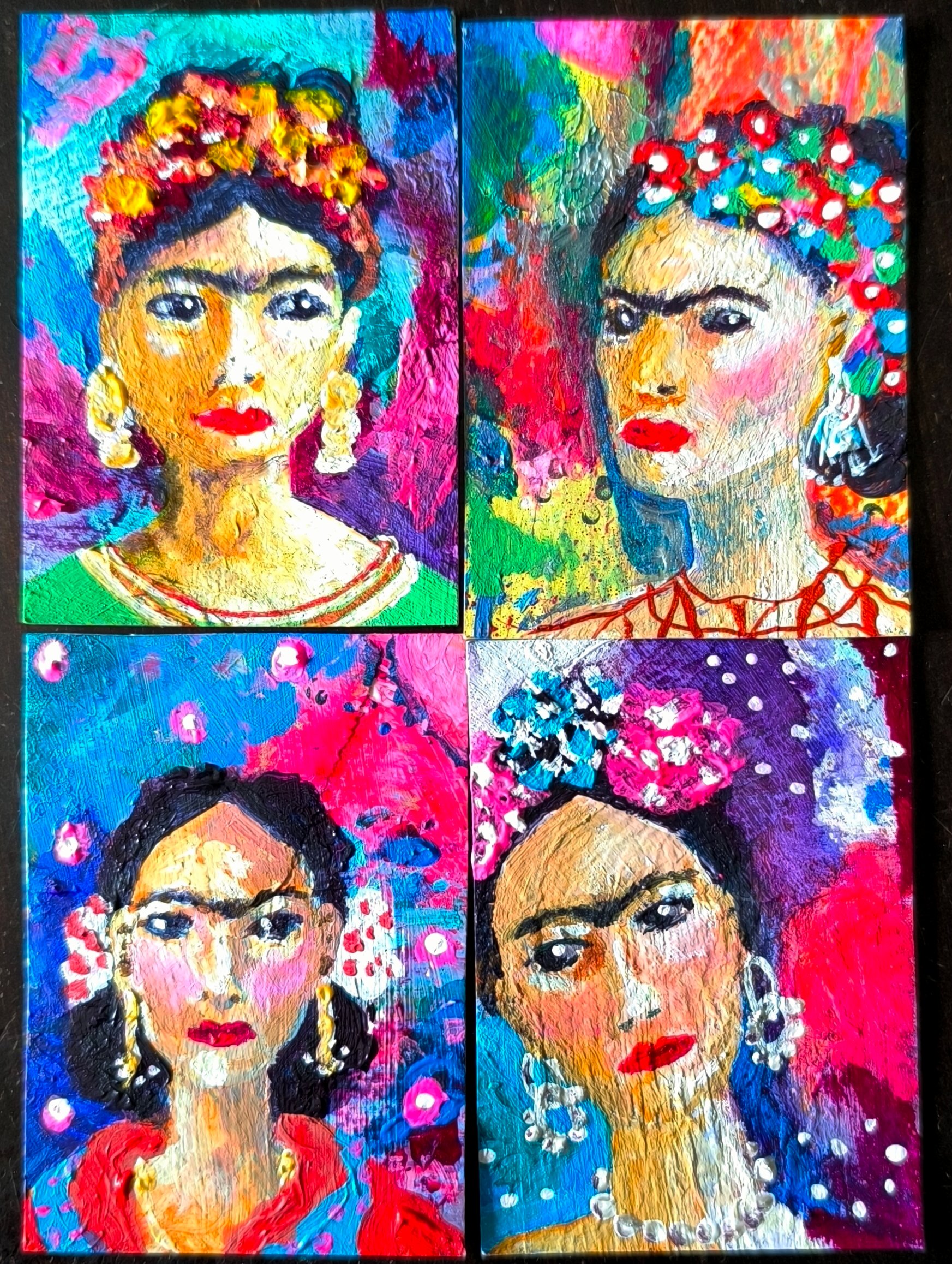 FindingFrida.jpg