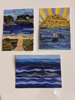 First magazine collages.jpg