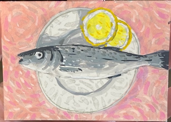 Fish, what a dish.jpeg