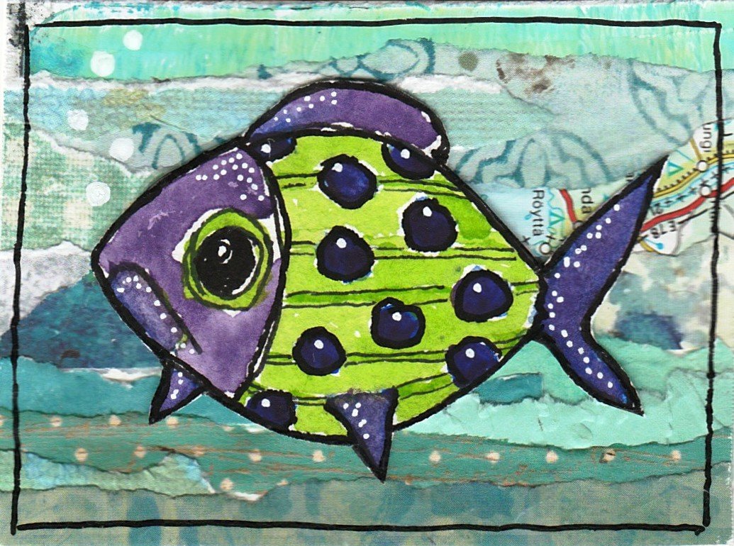 Fishy3