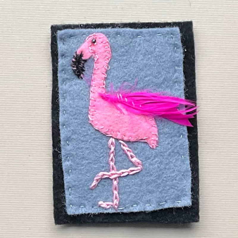 flawed_felt_flamingo.jpg