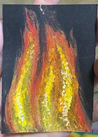 Flickering flames (black).jpeg