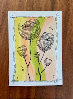 Floral 2.jpg
