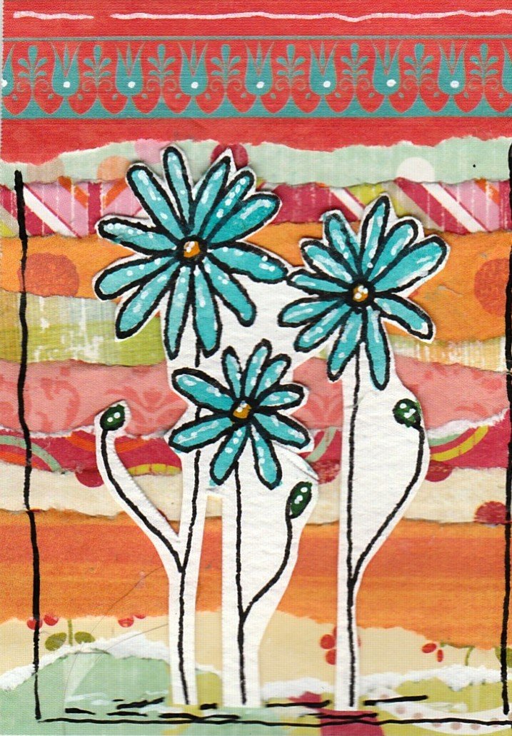 Flower3