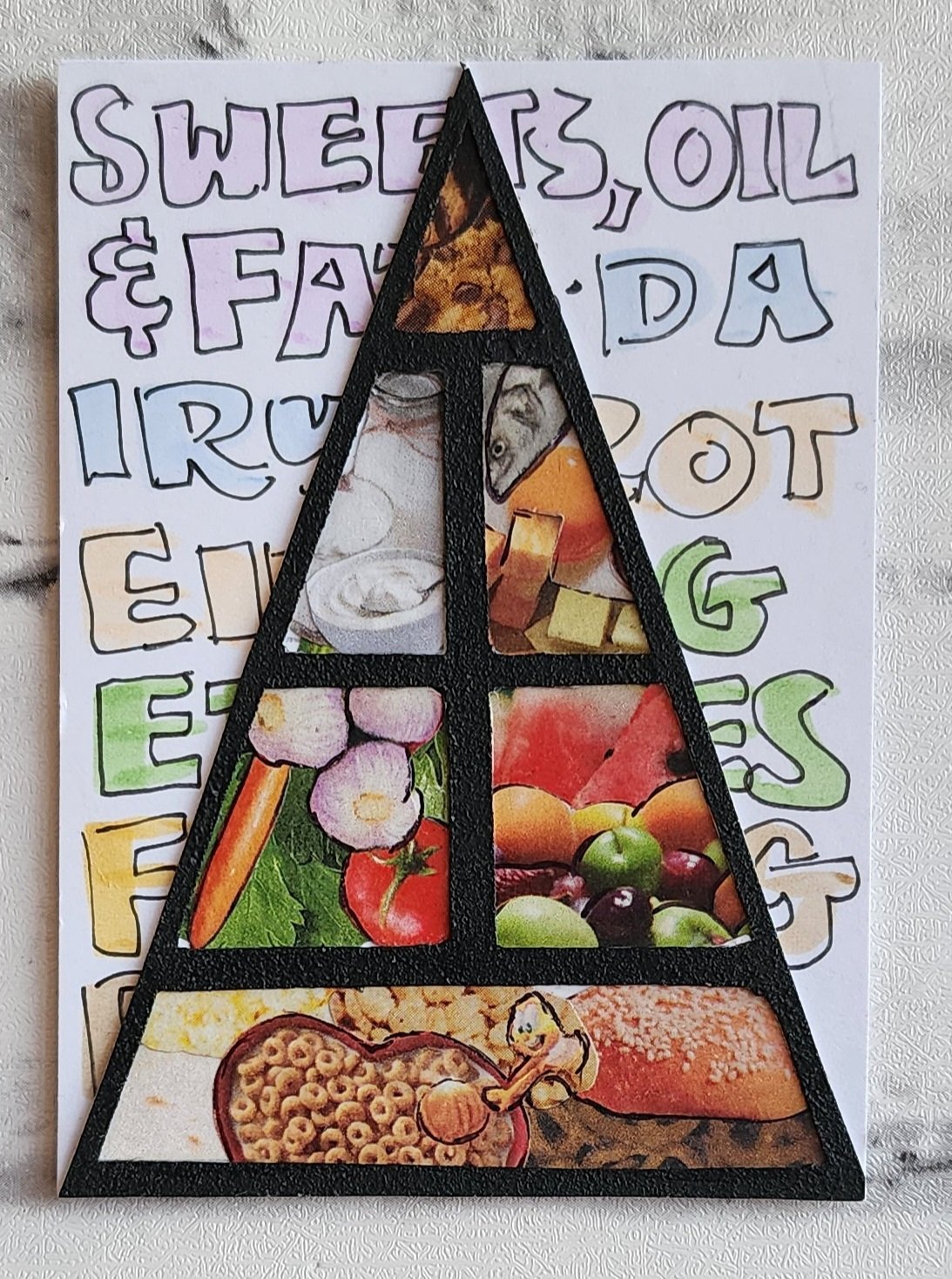 FoodPyramid.jpg
