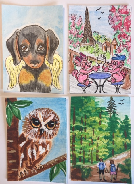 For July PAT, Group 1